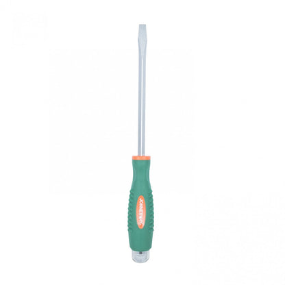 DESTORNILLADOR PALETA IMPACTO SL9.5 175MM D70S9175