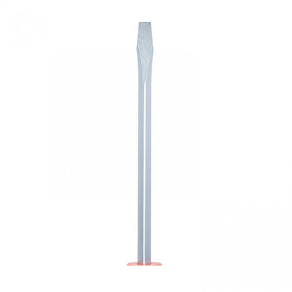 DESTORNILLADOR PALETA IMPACTO SL9.5 175MM D70S9175