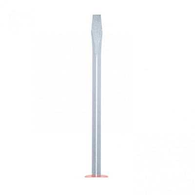 DESTORNILLADOR PALETA IMPACTO SL9.5 175MM D70S9175