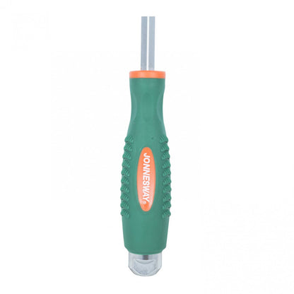 DESTORNILLADOR PALETA IMPACTO SL9.5 175MM D70S9175