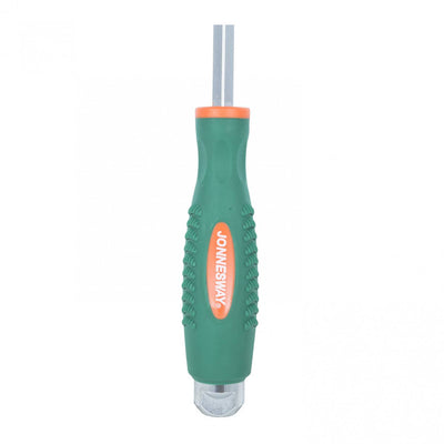 DESTORNILLADOR PALETA IMPACTO SL9.5 175MM D70S9175
