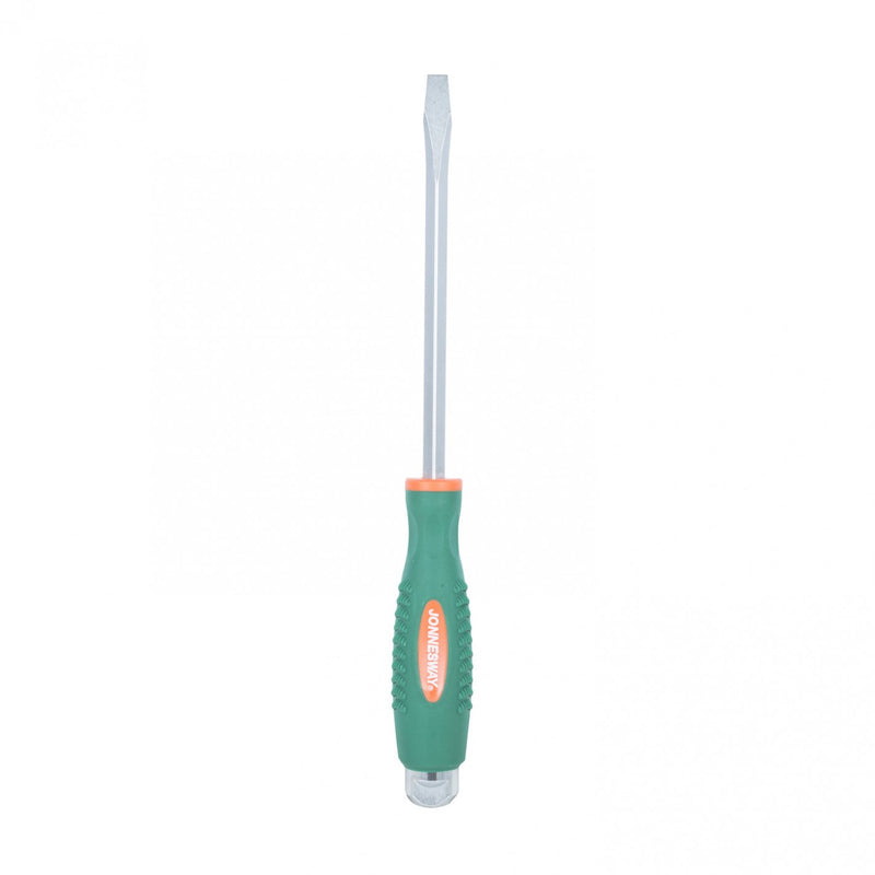 DESTORNILLADOR PALETA IMPACTO SL9.5 175MM D70S9175