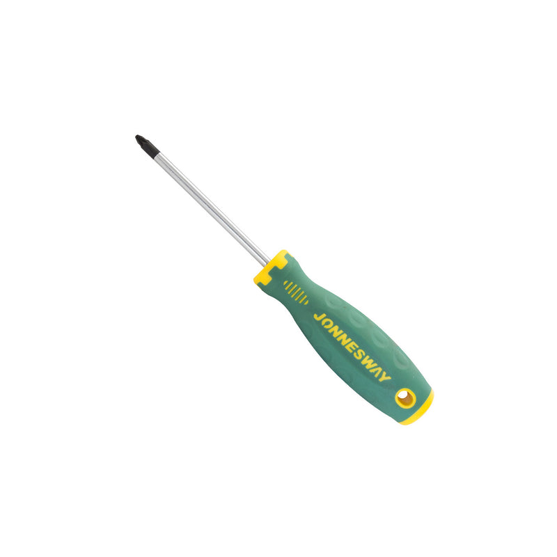 DESTORNILLADOR POZIDRIVE PZ3 150 mm D71Z3150