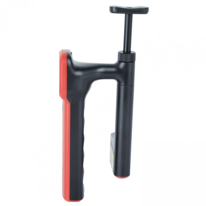 DETECTOR BANDA RODADURA NEUMATICOS TTM100