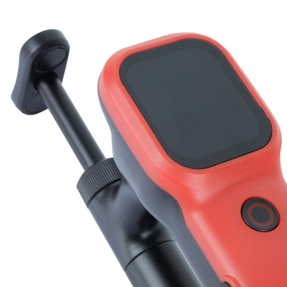 DETECTOR BANDA RODADURA NEUMATICOS TTM100