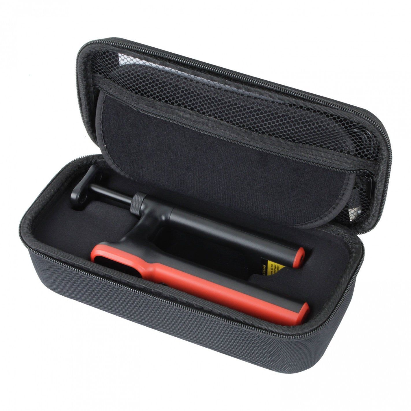 DETECTOR BANDA RODADURA NEUMATICOS TTM100