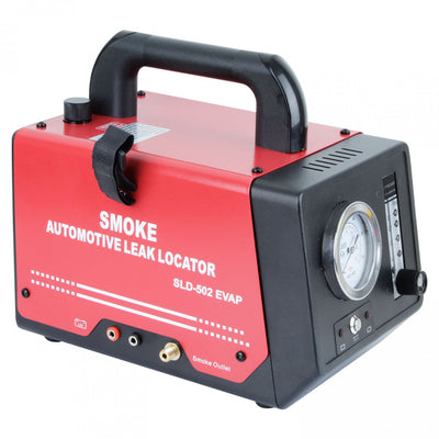 DETECTOR DE FUGAS DE HUMO EVAP SLD-502