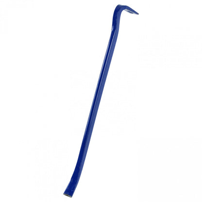 DIABLO DE ACERO 24" W045003/WP245003