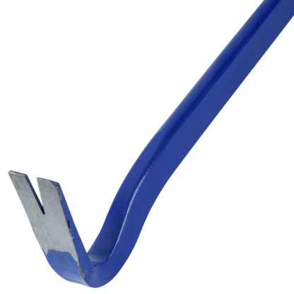 DIABLO DE ACERO 24" W045003/WP245003