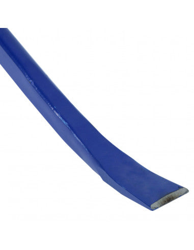 DIABLO DE ACERO 24" W045003/WP245003