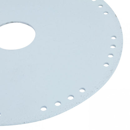 DISCO 4 1/2" MULTIPROPOSITO PREMIUM DP 8115