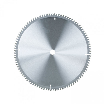 DISCO de SIERRA 12" 100 Dientes AS 7210 TW