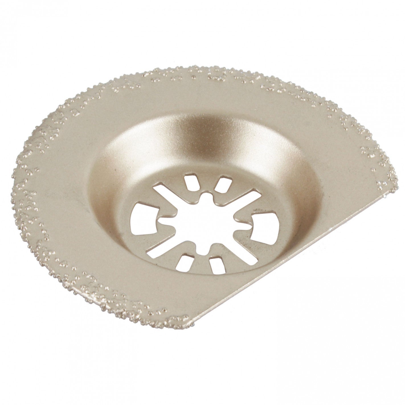 DISCO de SIERRA 2 1/2" DIAMANTADO MU 800A01B