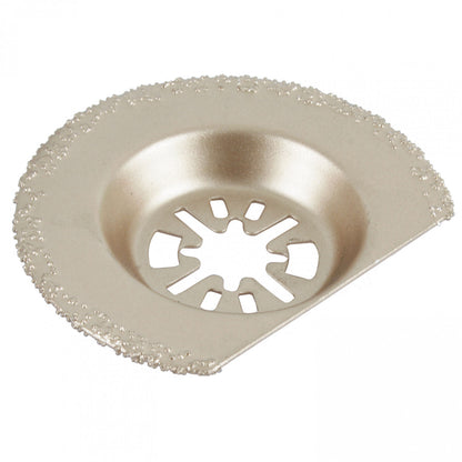 DISCO de SIERRA 2 1/2" DIAMANTADO MU 800A01B