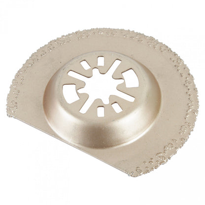 DISCO de SIERRA 2 1/2" DIAMANTADO MU 800A01B