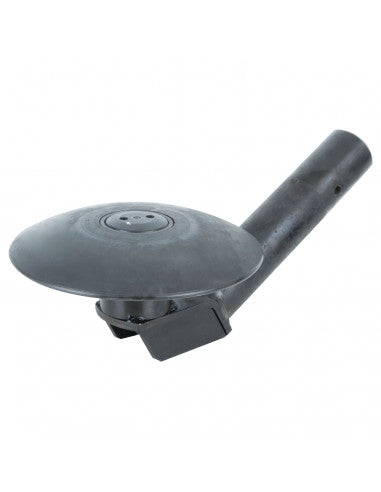 DISCO PARA DESMONTADORA DS24 801289441 (801289441) - FAIP
