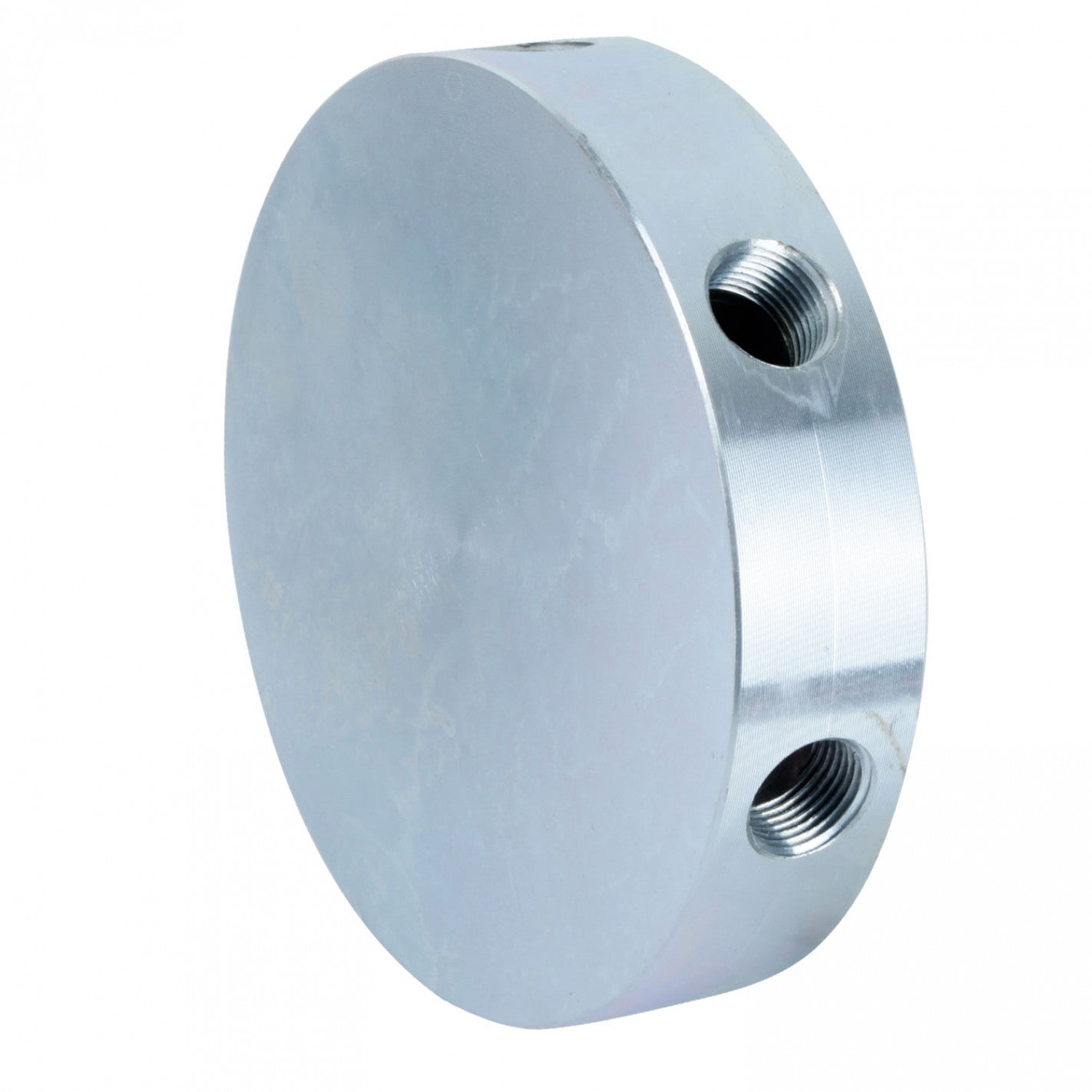 DISTRIBUIDOR 5 SALIDAS A-5583