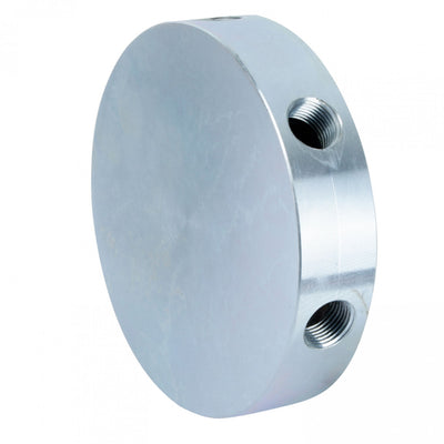 DISTRIBUIDOR 5 SALIDAS A-5583