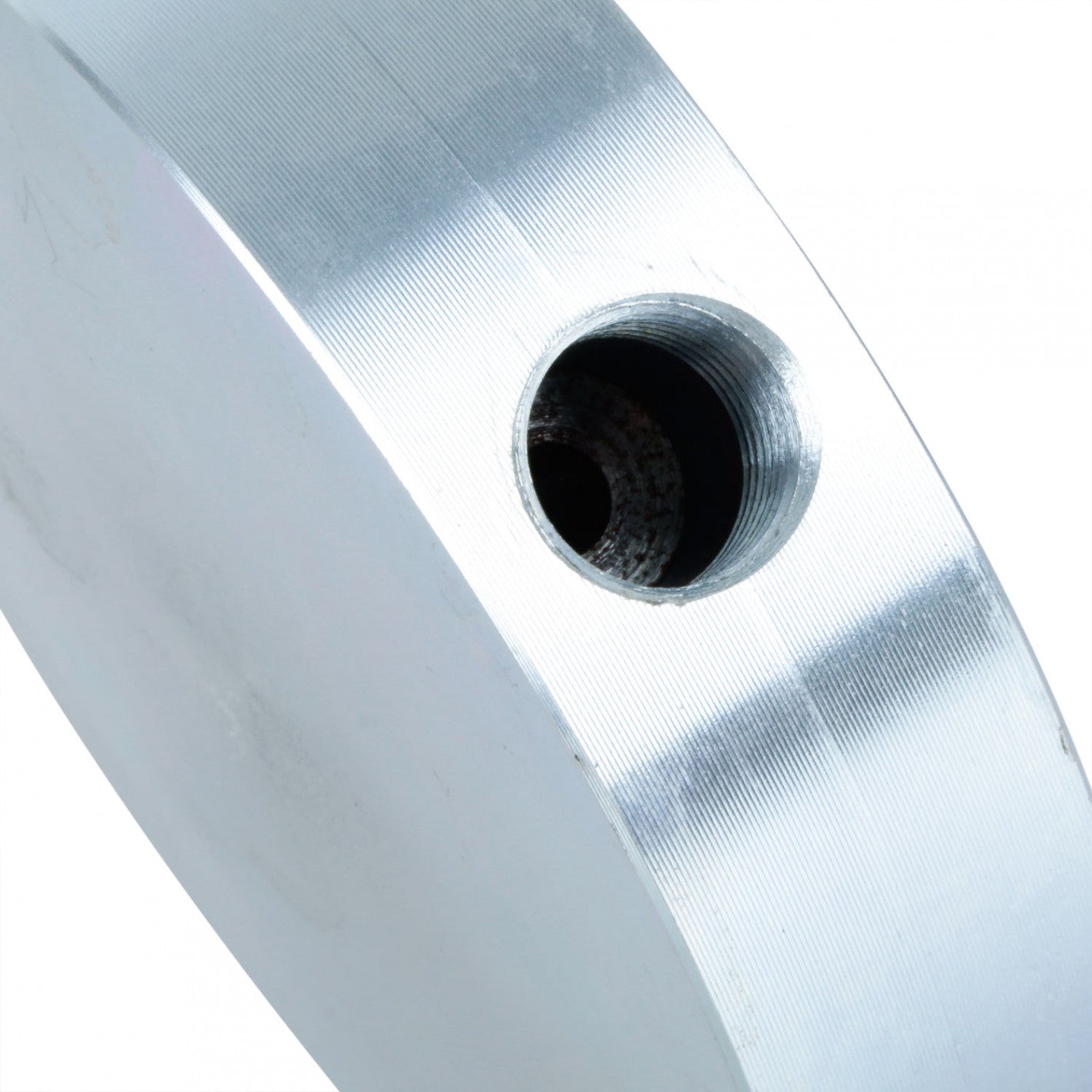 DISTRIBUIDOR 5 SALIDAS A-5583