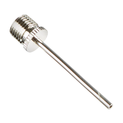 COMPRESOR INFLADOR COMPACTO BATERIA M12 (2475-20) MILWAUKEE