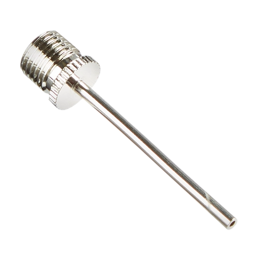 COMPRESOR INFLADOR COMPACTO BATERIA M12 (2475-20) MILWAUKEE