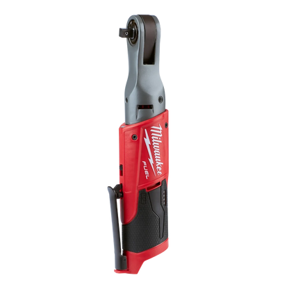 CHICHARRA 3/8 BATERIA M12 FUEL (2557-22) MILWAUKEE