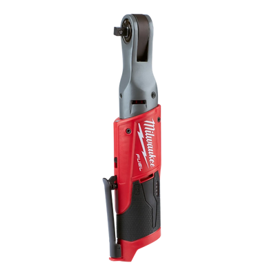 CHICHARRA 3/8 BATERIA M12 FUEL (2557-22) MILWAUKEE