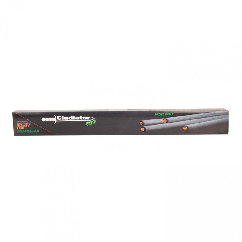 ELECTRODO 6011 3/32