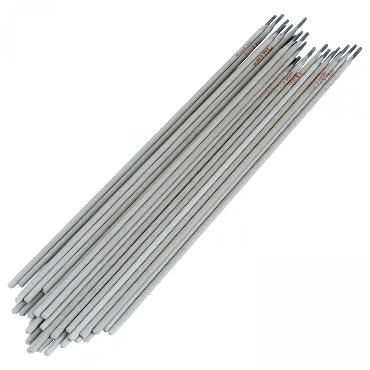 ELECTRODO 7018 1/8" 1KG EB 8320 (8320) - GLADIATOR