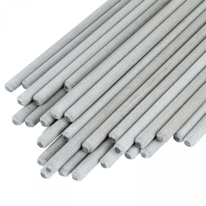 ELECTRODO 7018 3/32" 1KG EB 8250