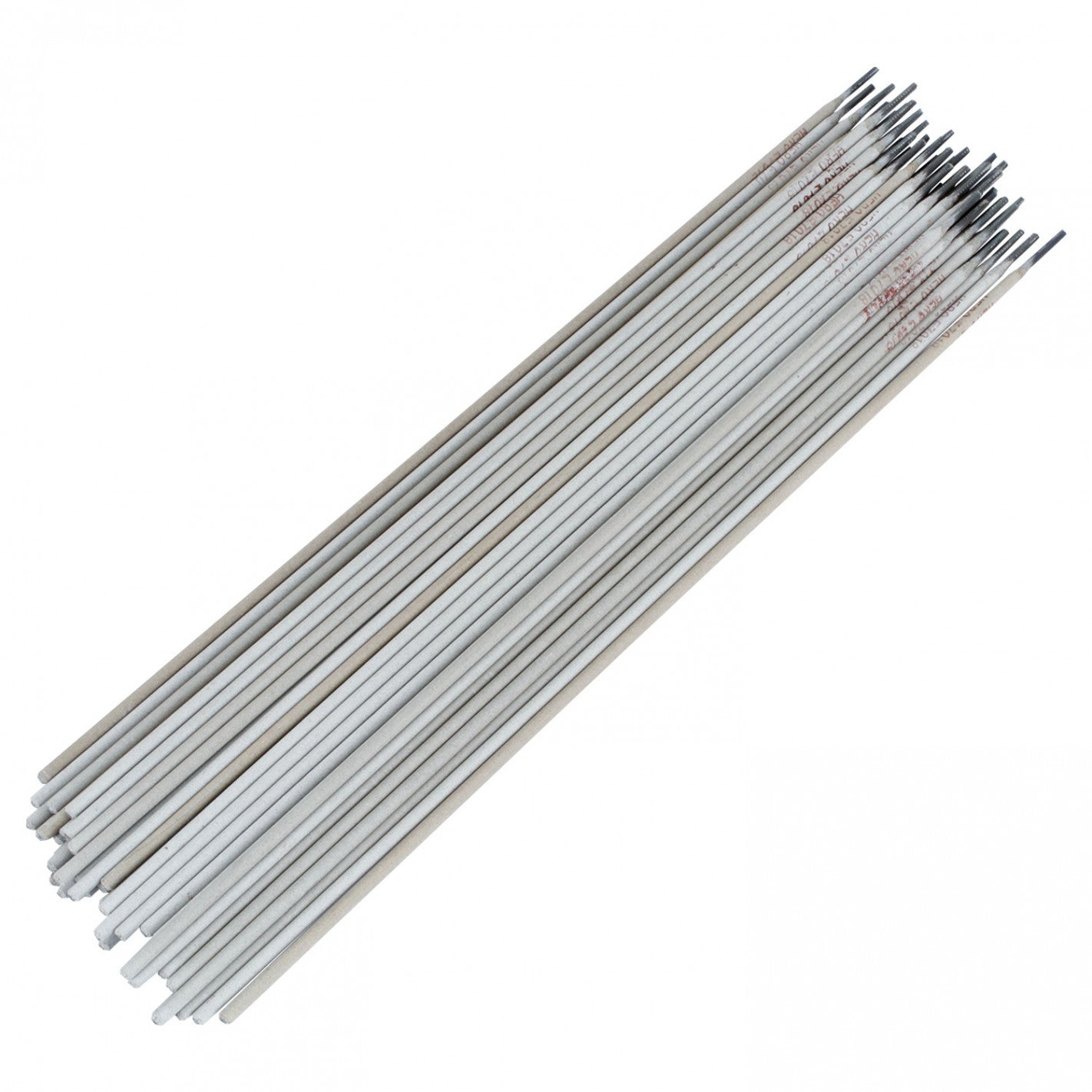 ELECTRODO 7018 3/32" 1KG EB 8250 (8250) - GLADIATOR