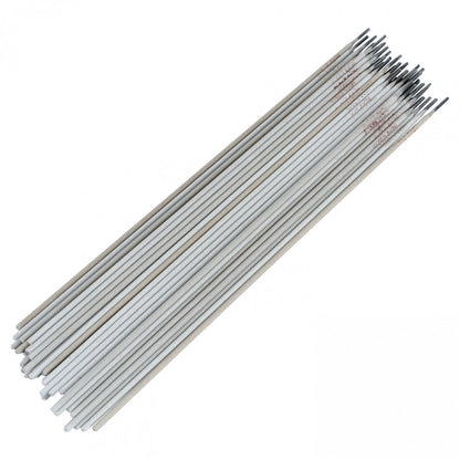 ELECTRODO 7018 3/32" 1KG EB 8250