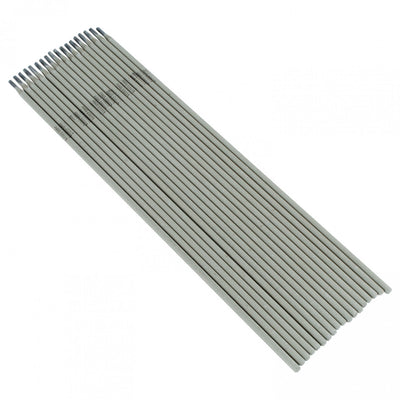 ELECTRODO SOLDADURA 6011 5/32