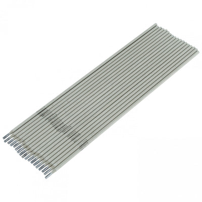ELECTRODO SOLDADURA 6011 5/32