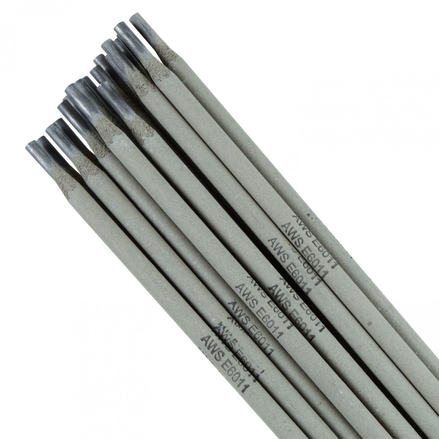 ELECTRODO SOLDADURA 6011 5/32" 5kg EC 10400