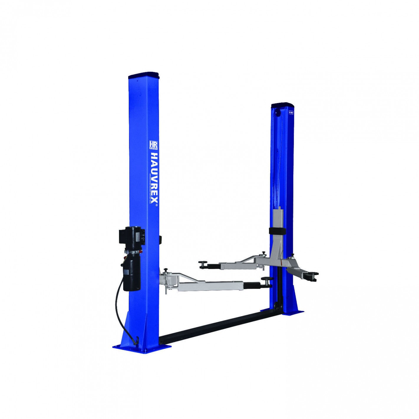 ELEVADOR 2 COLUMNAS HTL2140 (HTL2140) - HAUVREX
