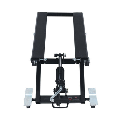 ELEVADOR DE MOTOS 450 kgs TRE01108