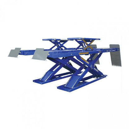 ELEVADOR TIPO TIJERA ALINEACION 5000KG 380V HL-52N