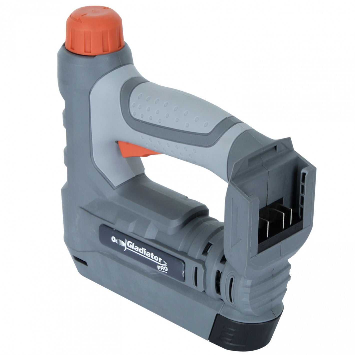 ENGRAPADORA INALAMBRICA 18v SIN BAT EG 818/18