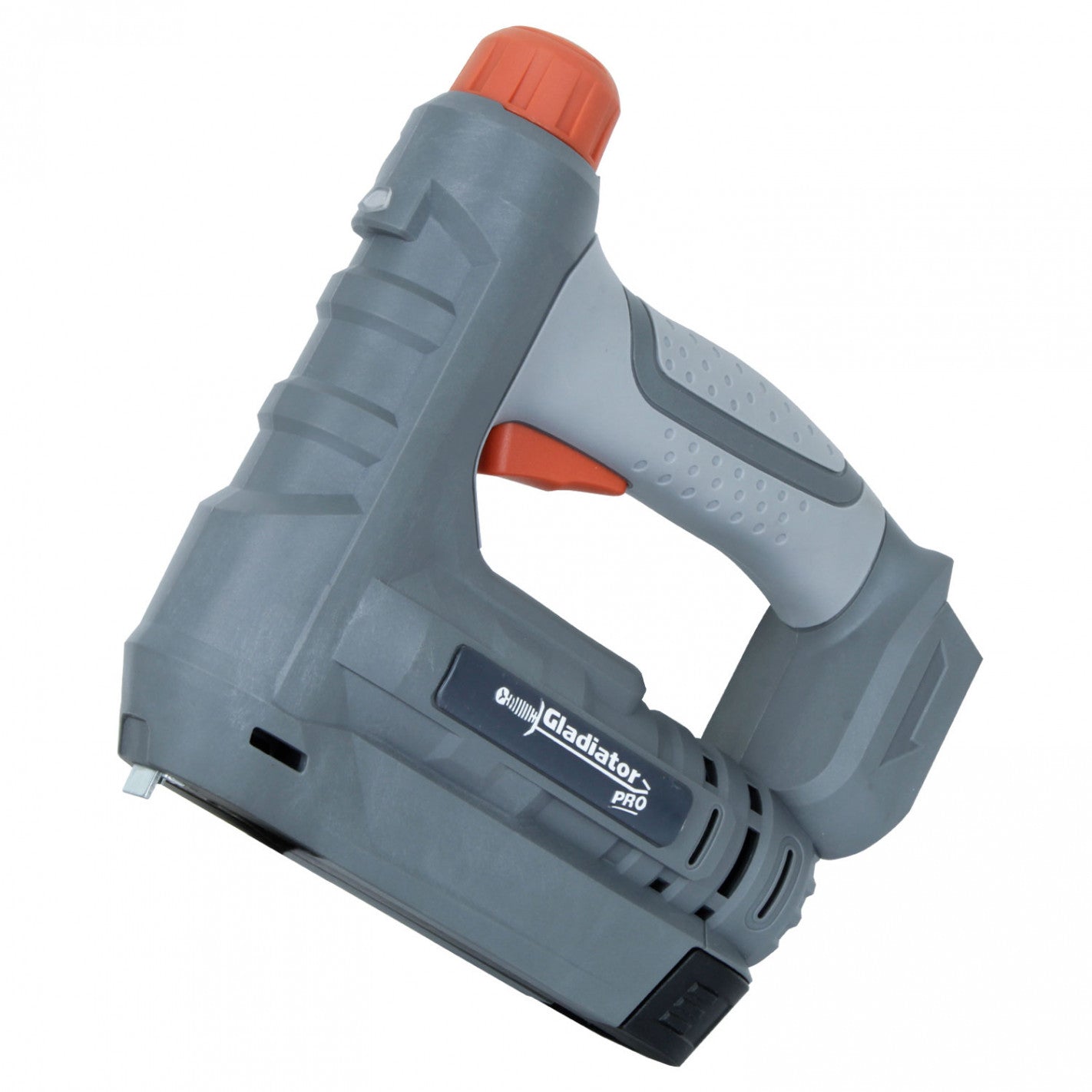 ENGRAPADORA INALAMBRICA 18v SIN BAT EG 818/18