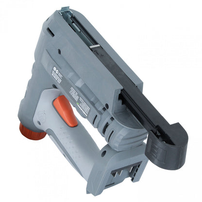 ENGRAPADORA INALAMBRICA 18v SIN BAT EG 818/18