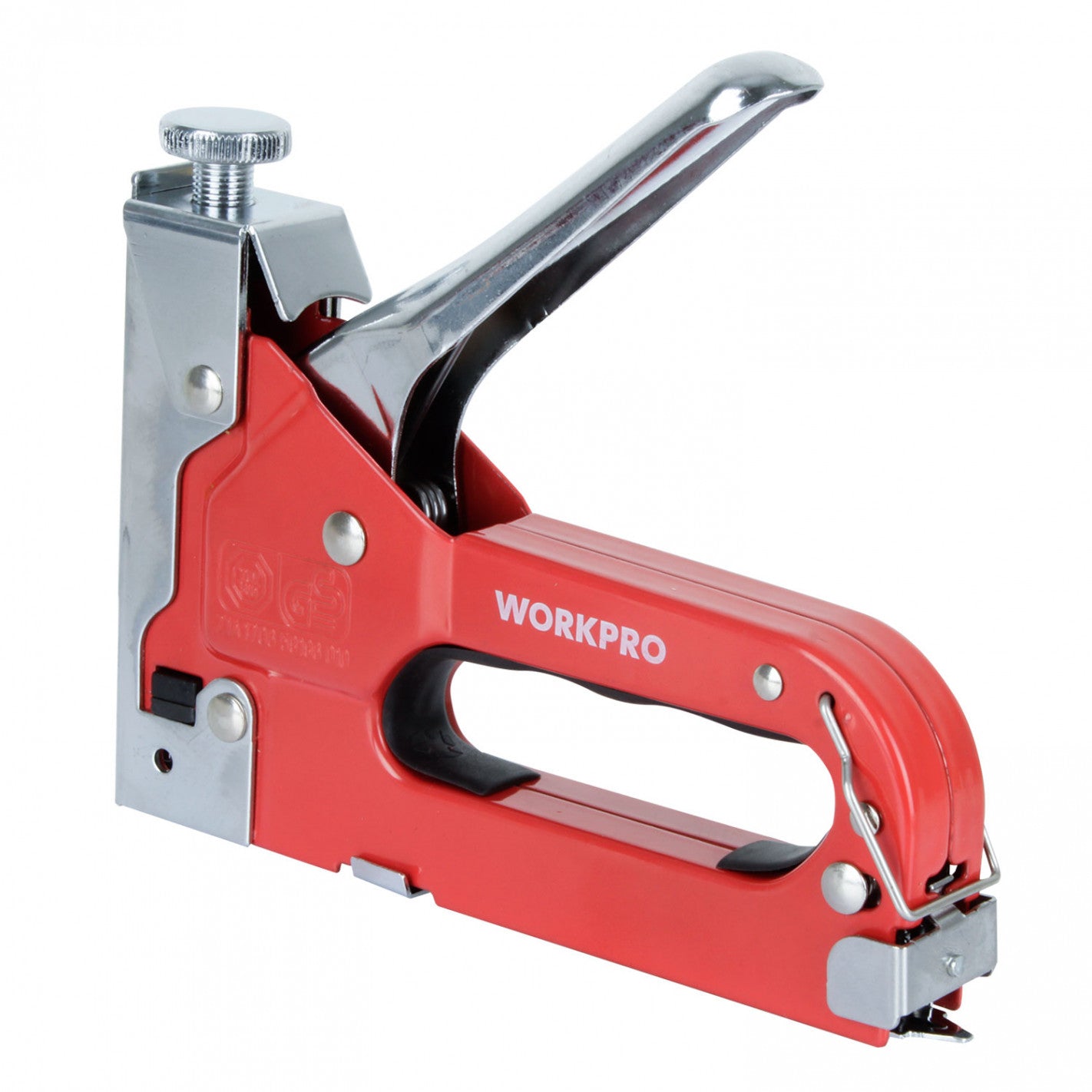 ENGRAPADORA MANUAL 3 EN 1 W023002/WP223005 (W023002/WP223005) - WORKPRO
