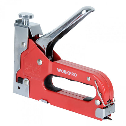 ENGRAPADORA MANUAL 3 EN 1 W023002/WP223005