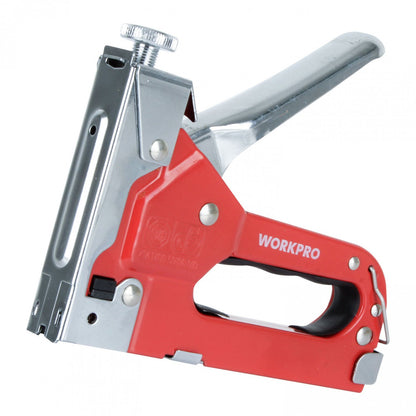 ENGRAPADORA MANUAL 3 EN 1 W023002/WP223005