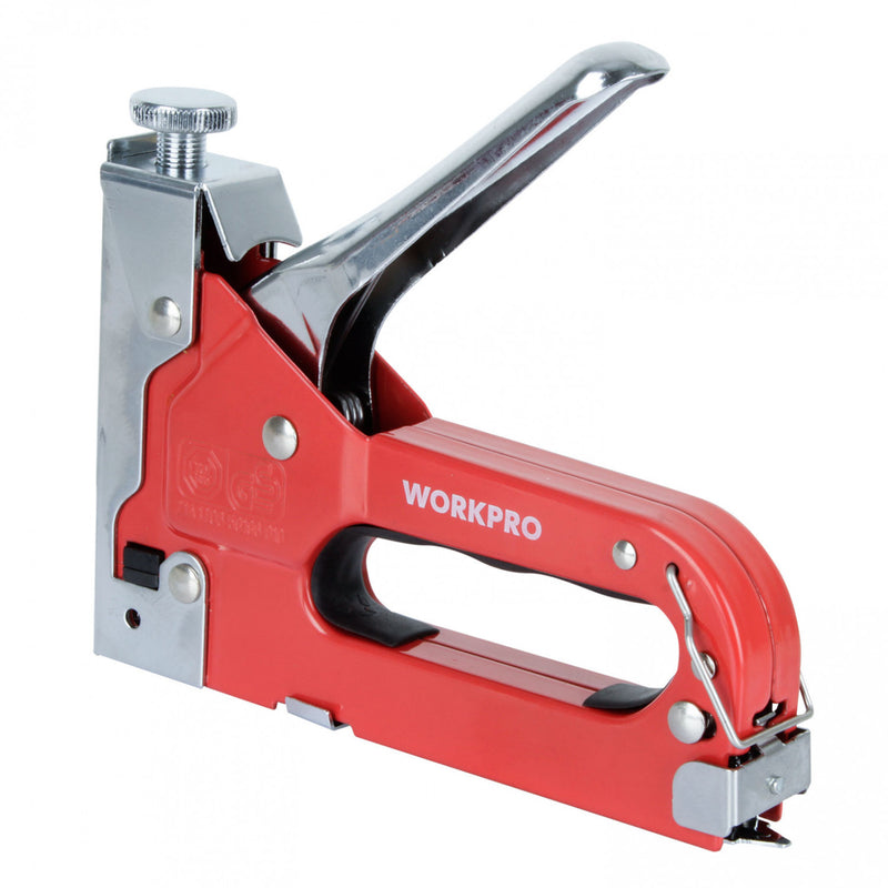 ENGRAPADORA MANUAL 3 EN 1 W023002/WP223005