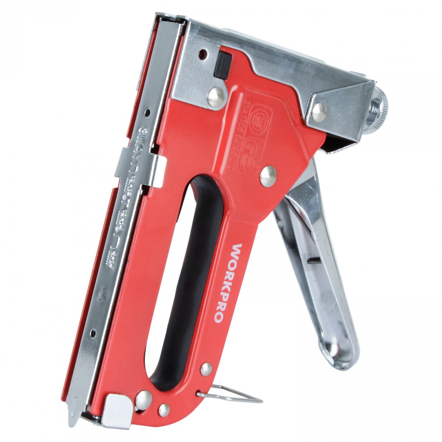 ENGRAPADORA MANUAL 3 EN 1 W023002/WP223005