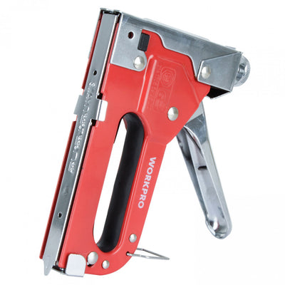 ENGRAPADORA MANUAL 3 EN 1 W023002/WP223005
