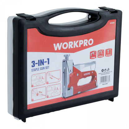 ENGRAPADORA MANUAL 3 EN 1 W023002/WP223005