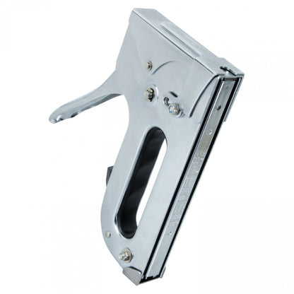 ENGRAPADORA MANUAL METAL W023001WE