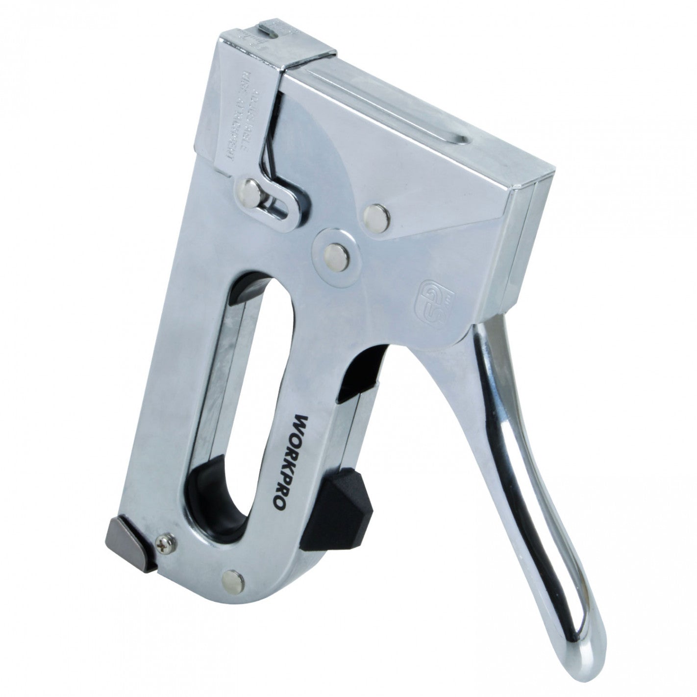 ENGRAPADORA MANUAL METAL W023001WE